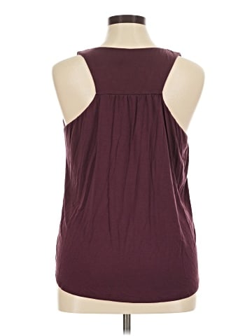 Soma Tank Top (view 2)