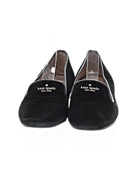 Kate Spade New York Flats (view 2)