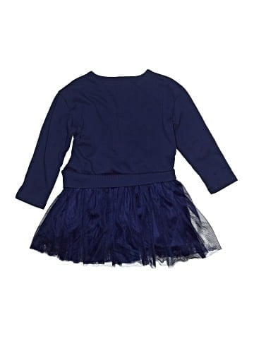 Crewcuts Sweatshirt (view 2)
