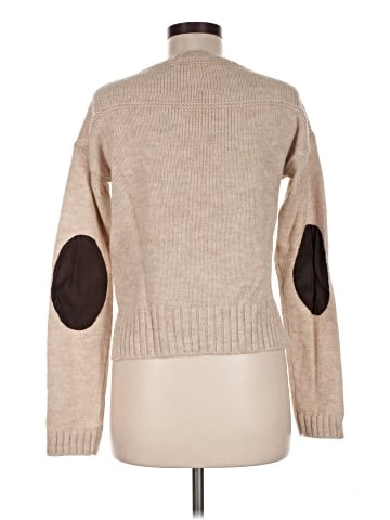 See By Chloé Pullover Sweater (view 2)