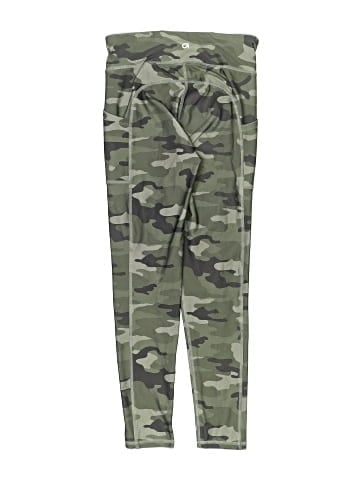 Gap Fit Active Pants (view 2)