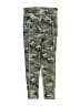 Gap Fit Camo Green Active Pants Size 12 - photo 2