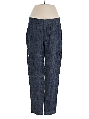 Vince. Cargo Pants (view 1)