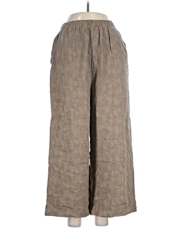 Rachel Pally Casual Pants (view 1)