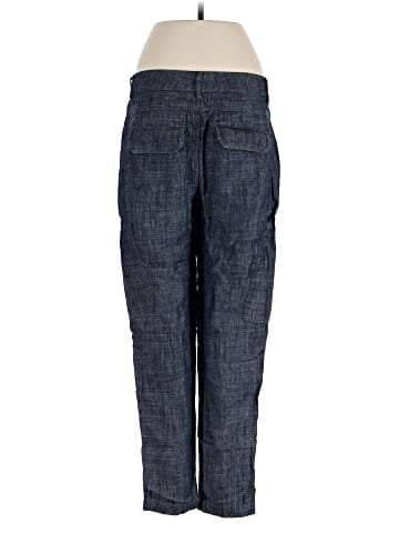 Vince. Cargo Pants (view 2)