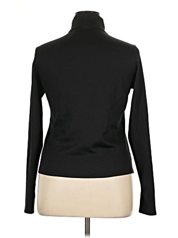 H&M Long Sleeve Turtleneck (view 2)
