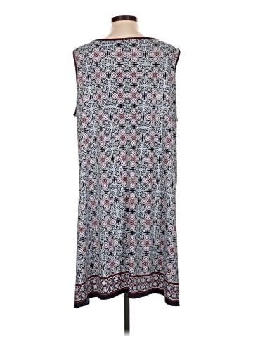 Max Studio Casual Dress (view 2)