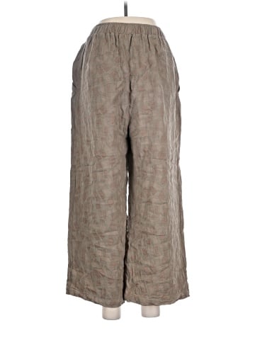 Rachel Pally Casual Pants (view 2)