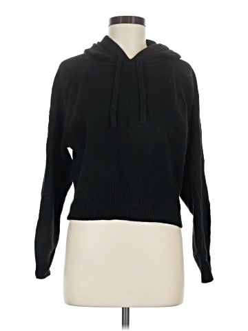 Gap Pullover Sweater (view 1)