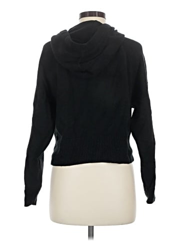 Gap Pullover Sweater (view 2)