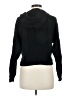 Gap Black Pullover Sweater Size Med Petite - photo 2