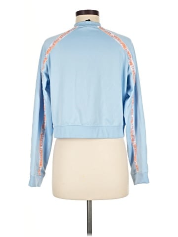 Nike Track Jacket (view 2)