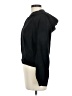 Gap Black Pullover Sweater Size Med Petite - photo 5
