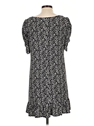 MSK Casual Dress (view 2)