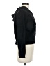 Gap Black Pullover Sweater Size Med Petite - photo 4