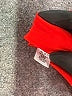 Magellan Outdoors 100% Polyester Red Long Sleeve T-Shirt Size 6 - 7 - photo 4