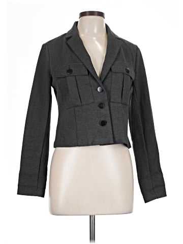 By Design Blazer (view 1)