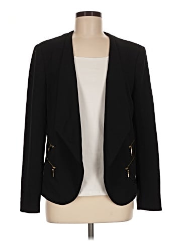Anne Klein Blazer (view 1)