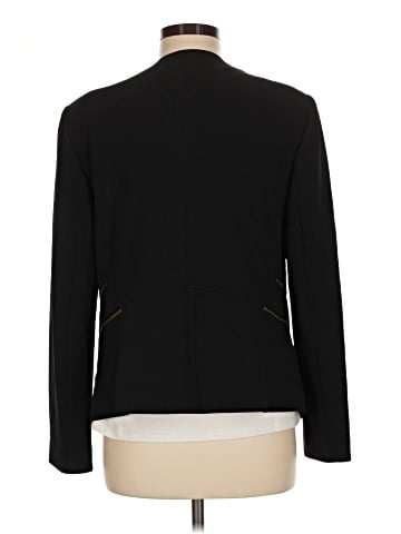 Anne Klein Blazer (view 2)