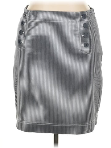 Talbots Outlet Formal Skirt (view 1)