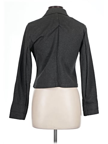 By Design Blazer (view 2)