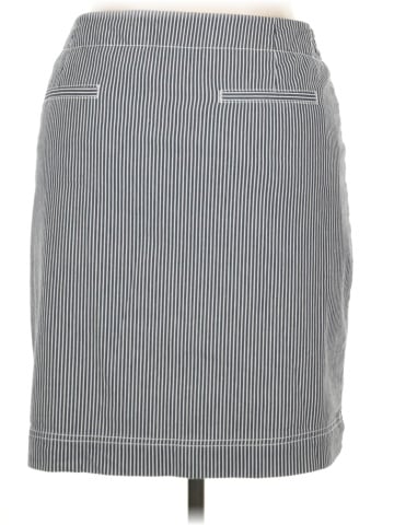 Talbots Outlet Formal Skirt (view 2)