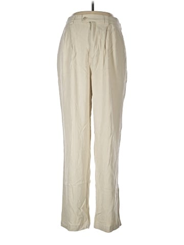 Tommy Bahama Silk Pants (view 1)