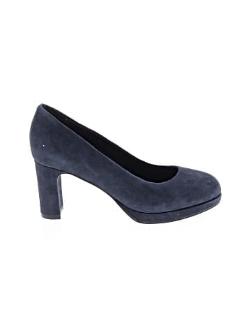 Rockport Heels (view 1)