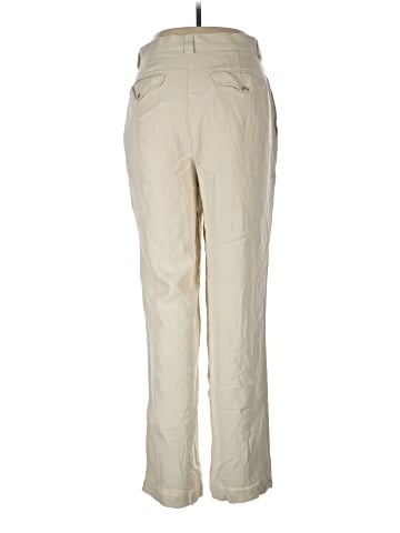 Tommy Bahama Silk Pants (view 2)