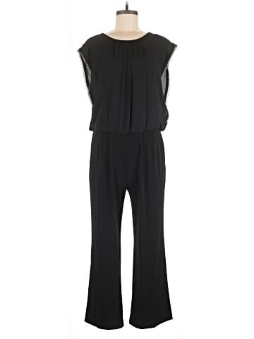 BCX Jumpsuit (view 1)