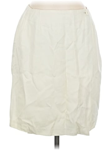 Mixit Formal Skirt (view 1)