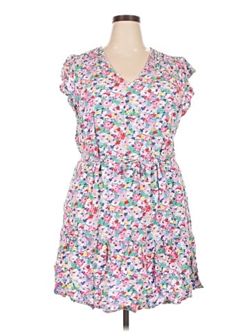 Gap Casual Dress (view 1)