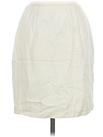 Mixit Formal Skirt (view 2)