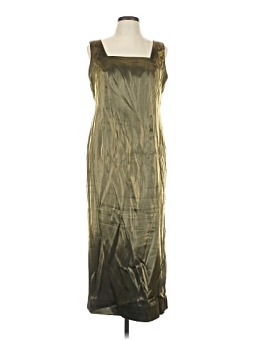 R&M Richards Cocktail Dress (view 1)