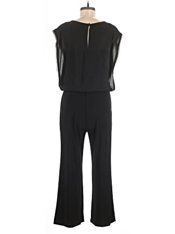 BCX Jumpsuit (view 2)