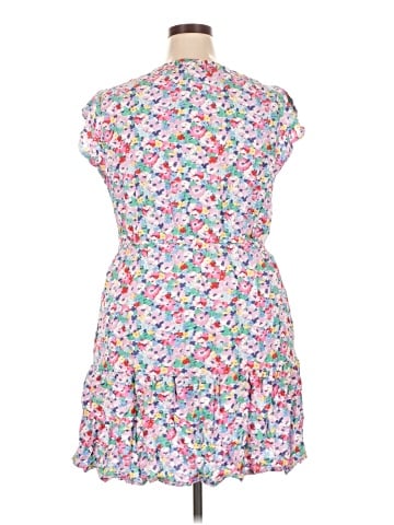 Gap Casual Dress (view 2)