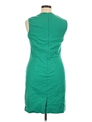Banana Republic Factory Store Cocktail Dress (view 2)