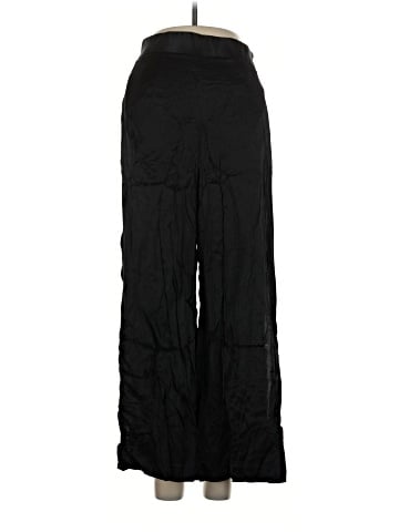 Express Dress Pants (view 1)