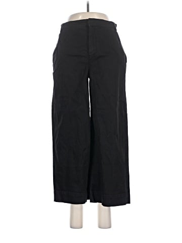 L.K. Bennett Jeans (view 1)
