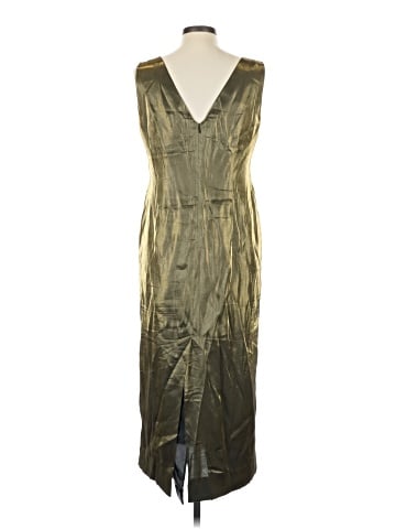 R&M Richards Cocktail Dress (view 2)