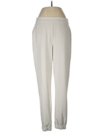 Lululemon Athletica Casual Pants (view 1)