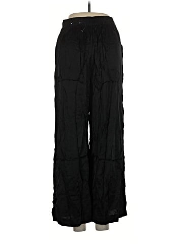 Express Dress Pants (view 2)