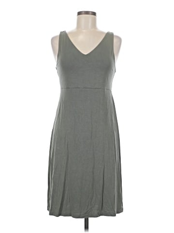 Athleta Casual Dress (view 1)