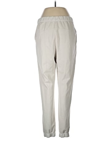 Lululemon Athletica Casual Pants (view 2)