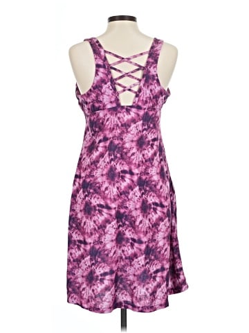 ZeroXposur Casual Dress (view 2)