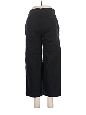 L.K. Bennett Jeans (view 2)