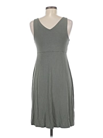 Athleta Casual Dress (view 2)