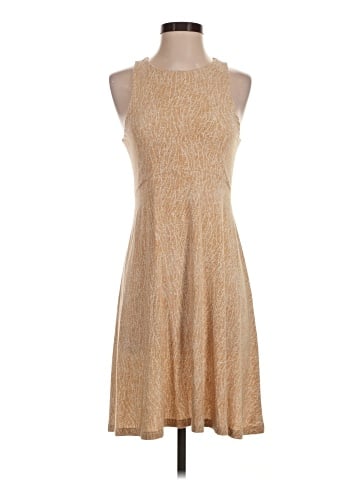 Athleta Cocktail Dress (view 1)