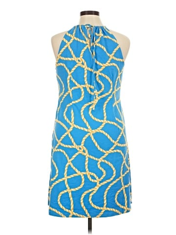 J. McLaughlin Cocktail Dress (view 2)