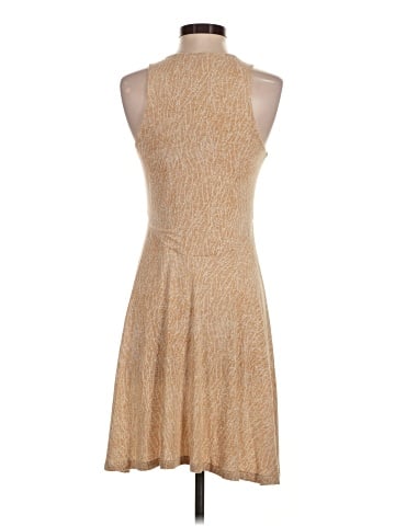 Athleta Cocktail Dress (view 2)